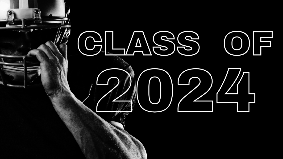 1-of-1 Consulting tweet media