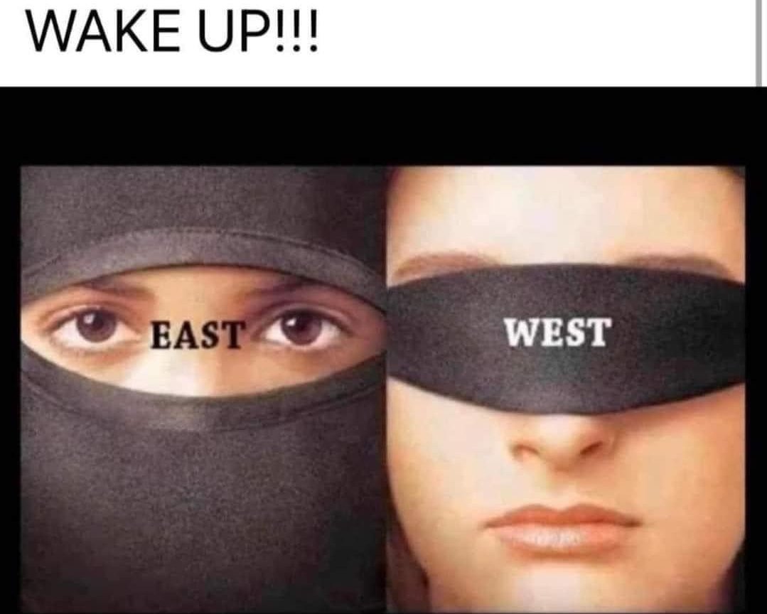 HappyHardyHar's tweet image. Tarek Bazzi, a MI activist associated with the Hadi institute, quoted Malcom X, who said the U.S. is &quot;one of the rottenest countries that has ever existed on this Earth,&quot; arguing to eliminate the entire American &quot;system.&quot;
(2)
#VotesMatter #Michigan 
#Election2024 #AmericaFirst