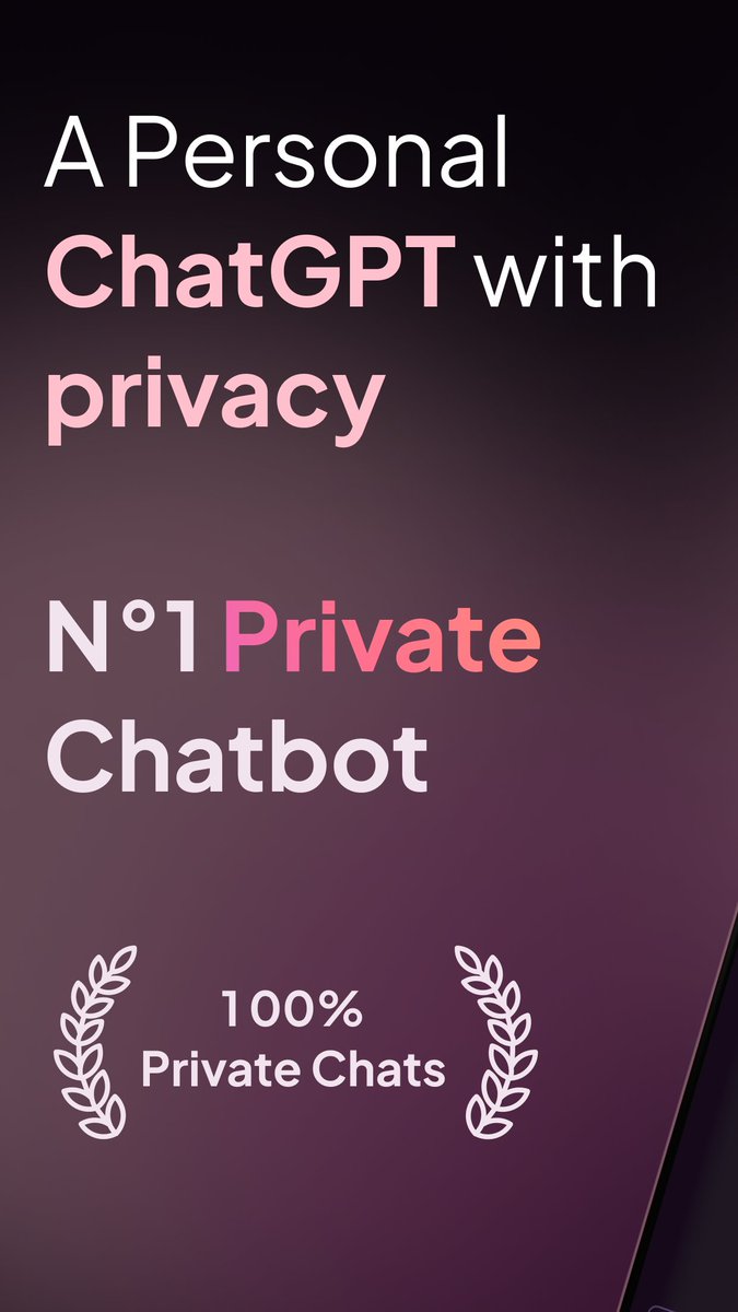 Borombo 🇫🇷🌸 tweet media