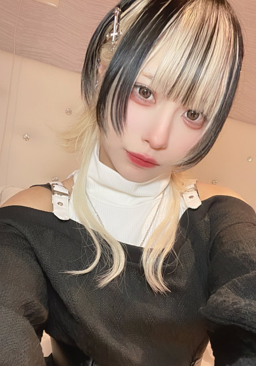 MiRA_1115_'s tweet photo. バタバタしすぎてあまり写真撮ってなかったけど台湾楽しかったです☺️
また七月も来ますので忘らないでくださいね、信じてるから❤️‍🔥 https://t.co/xjjd5WrBKv