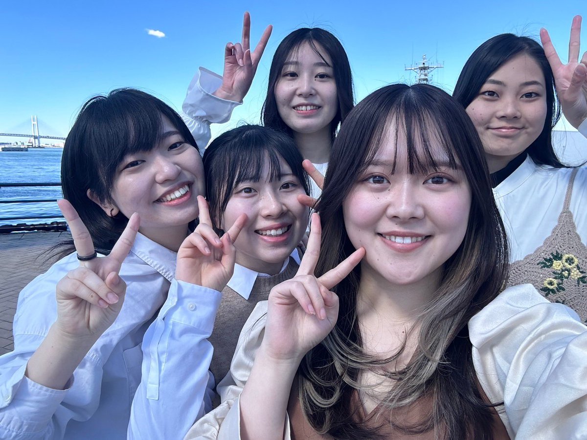 OmoidePocketcrp's tweet photo. 🌇そういえば🌇

3/10に行われた50fesに出演しました！
見てくださった方々ありがとうございました🥹
おもぽけはこれにて完全復活です！

ラストイヤーのあと1年、外部ステージもいっぱい出演していきたいので、たくさんのお誘いお待ちしています💖 https://t.co/AfPAuCuw5Q