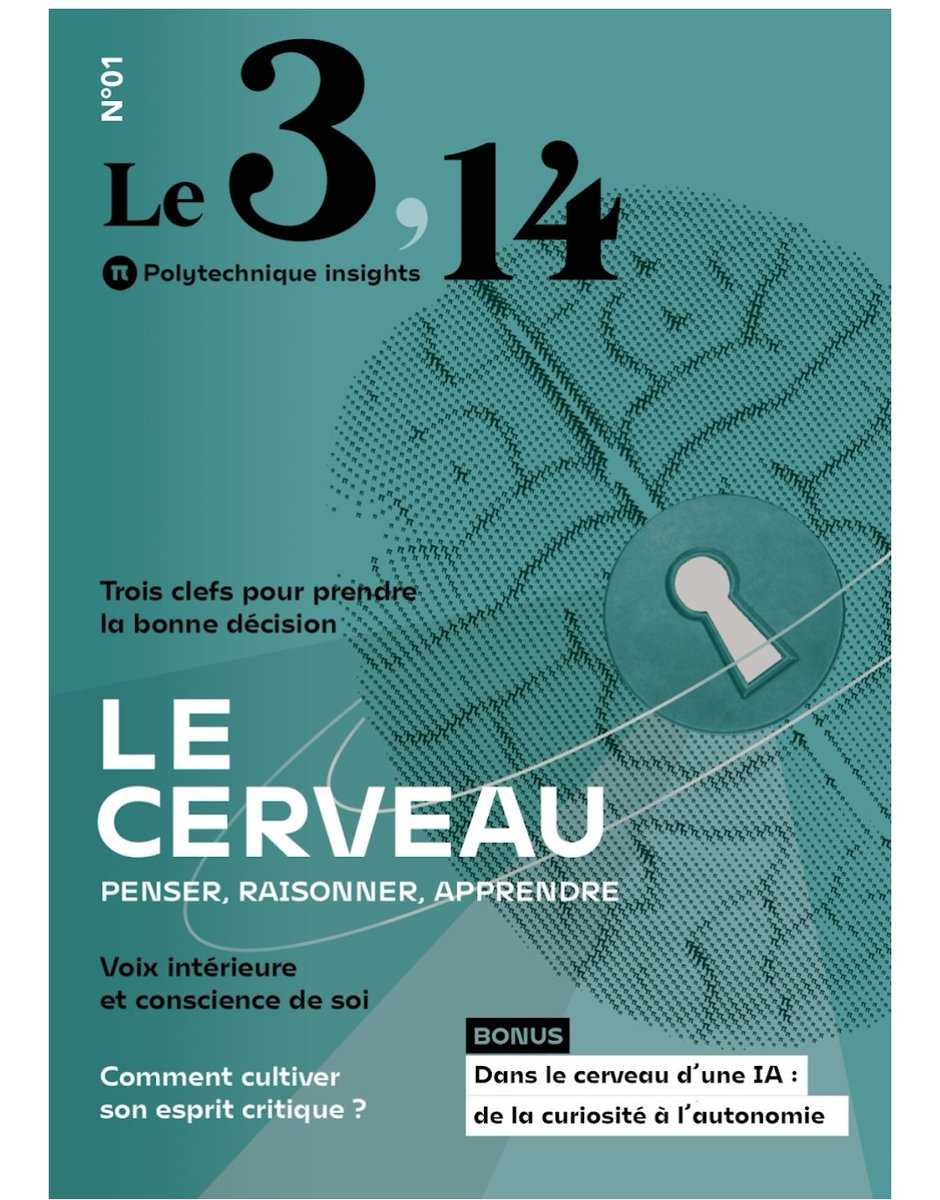 BolindeHonore's tweet image. #Penser (la conscience 
et la morale ); #Raisonner (prendre les bonnes décisions et être rationnel ) et #Apprendre (esprit critique, curiosité, et autonomie). 
Quid de ceux qui gouvernent (localité, Commune, ville, province, États, Organisations internationales)?
#CERVEAU