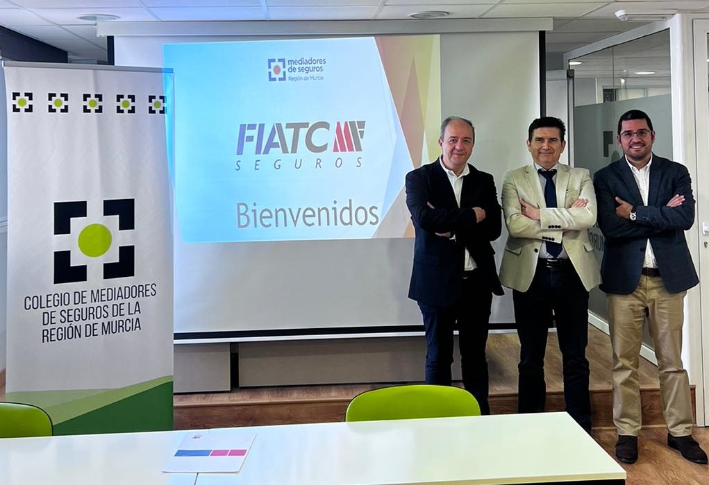 FIATCseguros tweet picture