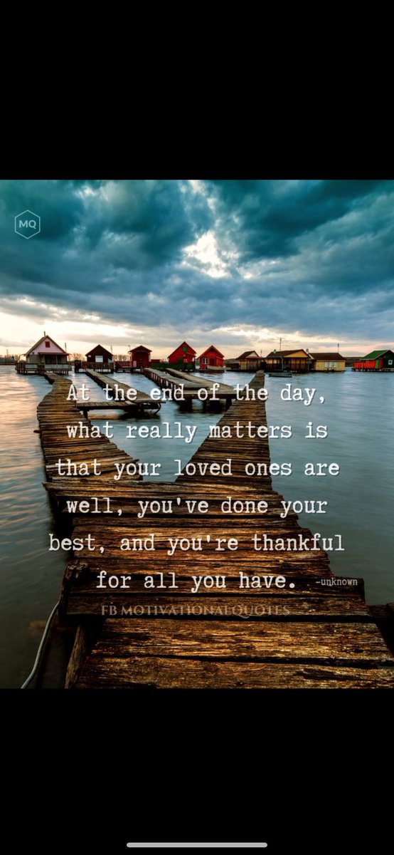 twads7's tweet photo. Have a wonderful start to the week ❤️🙏 BE KIND ❤️x https://t.co/PSP3h8KZyQ