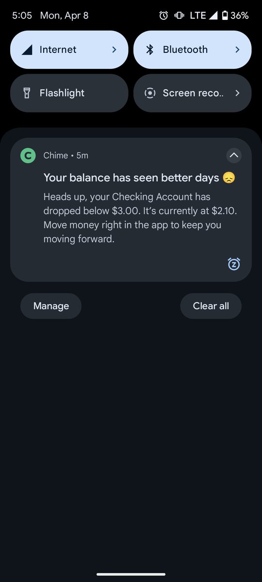 21sthoekage's tweet image. #sparechange