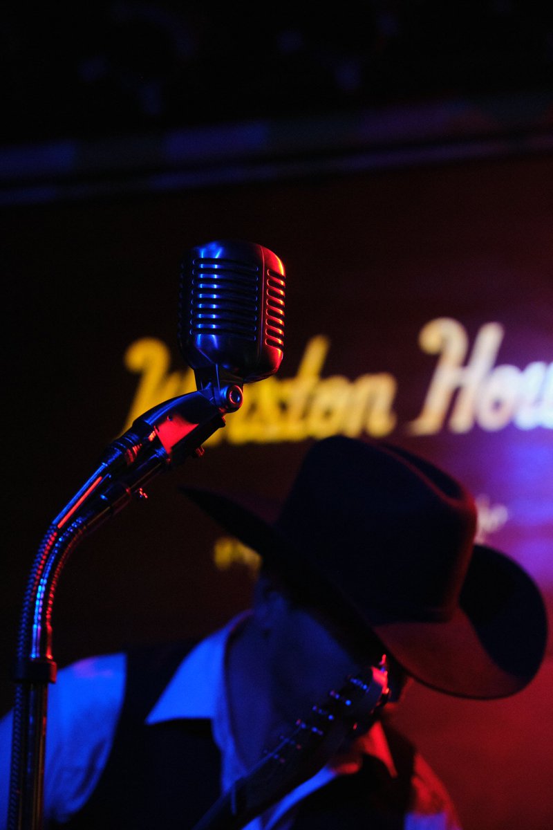 ToniStintzing's tweet photo. Weekend Impressions 📷 #countrymusic https://t.co/DJyn2tPEoa