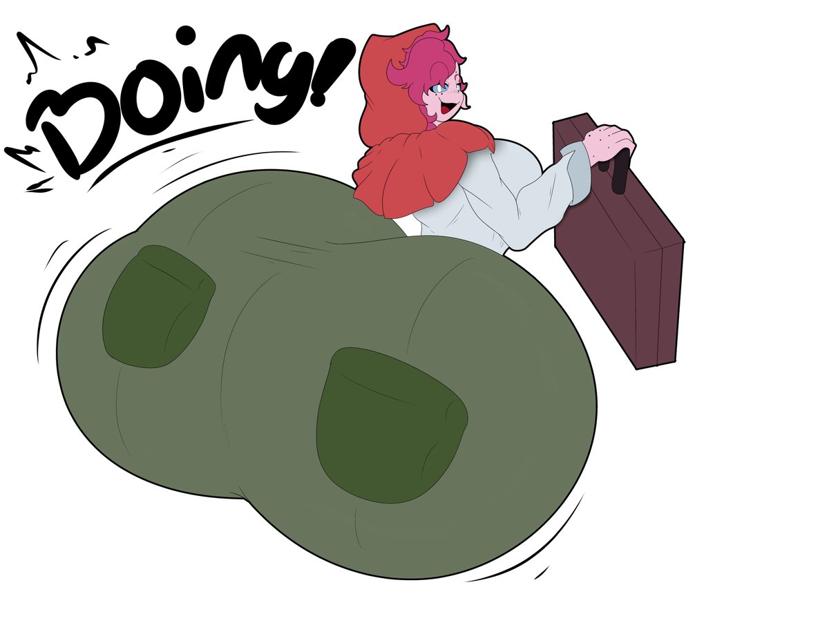 Ann Faber (@eldianhottie) on Twitter photo 