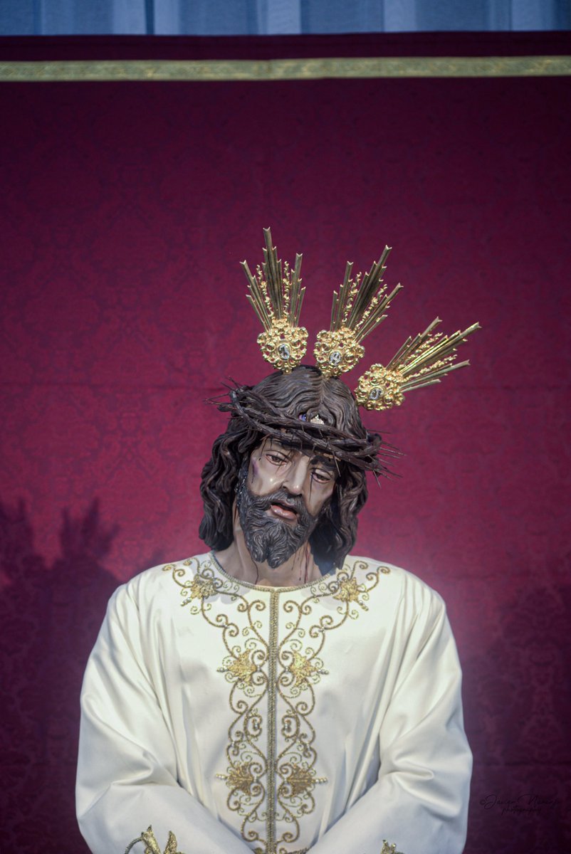 ✝️ 𝐒𝐎𝐋𝐄𝐌𝐍𝐈𝐃𝐀𝐃 𝐃𝐄 𝐋𝐀 𝐀𝐍𝐔𝐍𝐂𝐈𝐀𝐂𝐈𝐎́𝐍 𝐃𝐄𝐋 𝐒𝐄𝐍̃𝐎𝐑.

Aquí estoy, Señor, para hacer tu voluntad.
🖋️Salmo 39.

#Felizdia #Anunciación #Abnegación