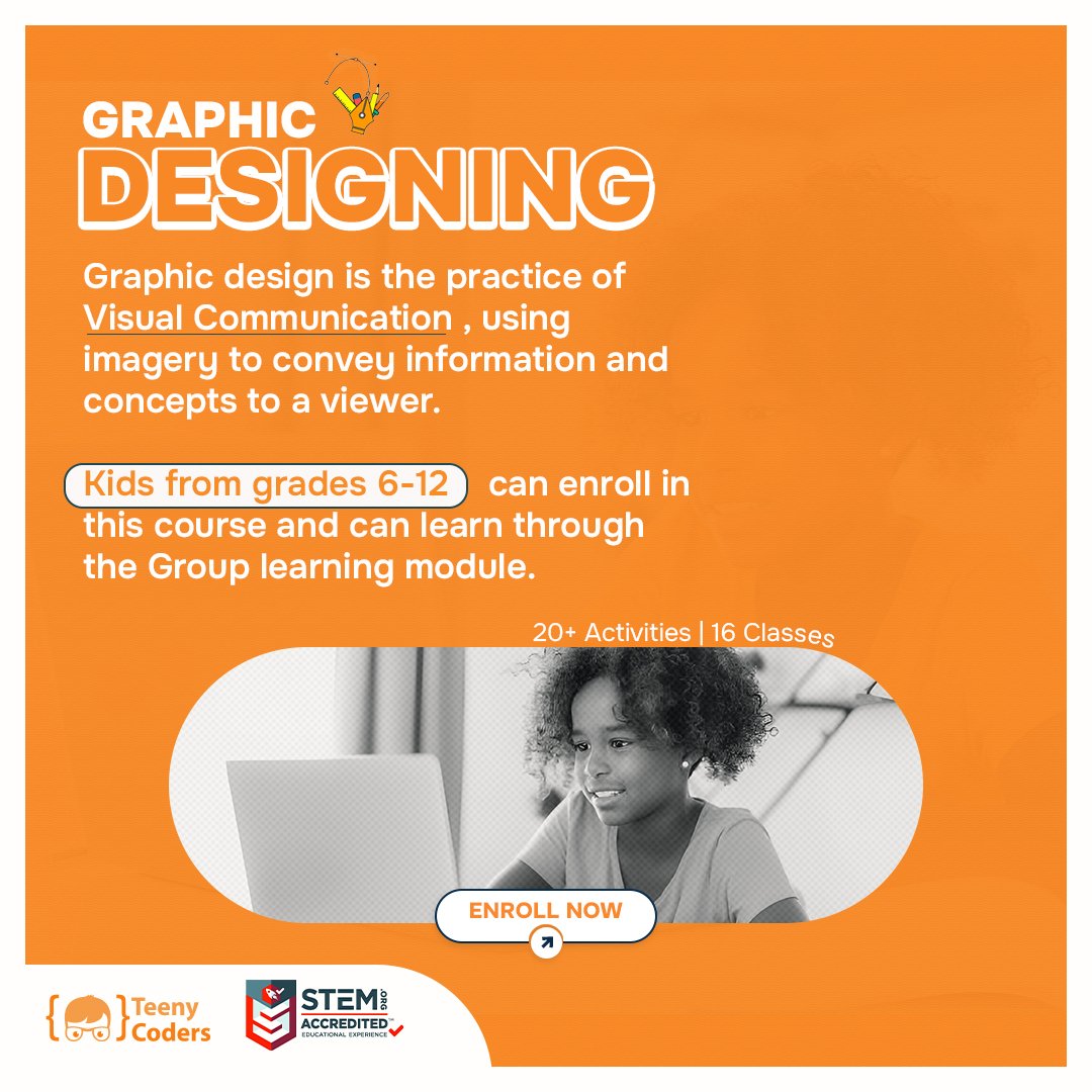 Teeny Coders tweet media