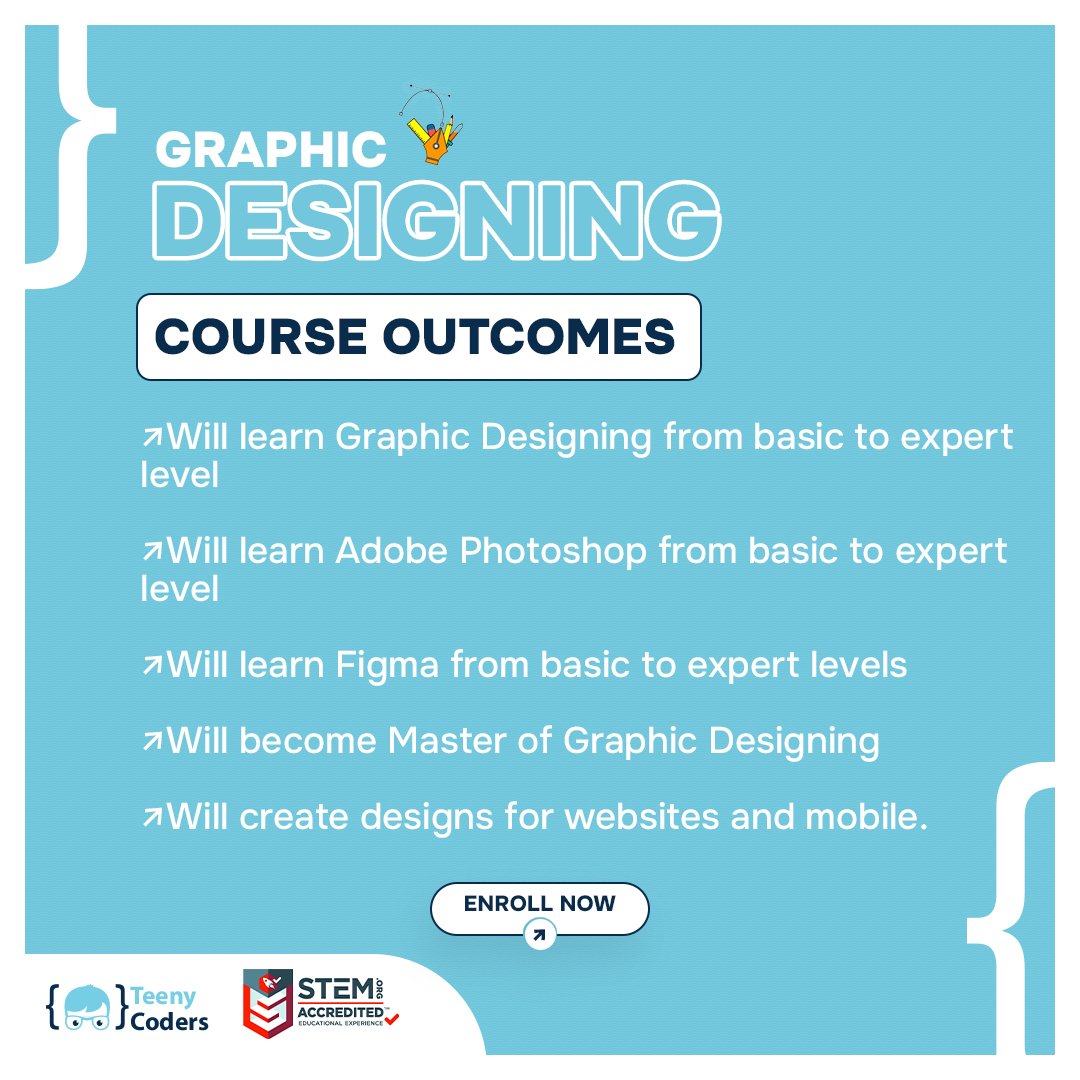 Teeny Coders tweet media