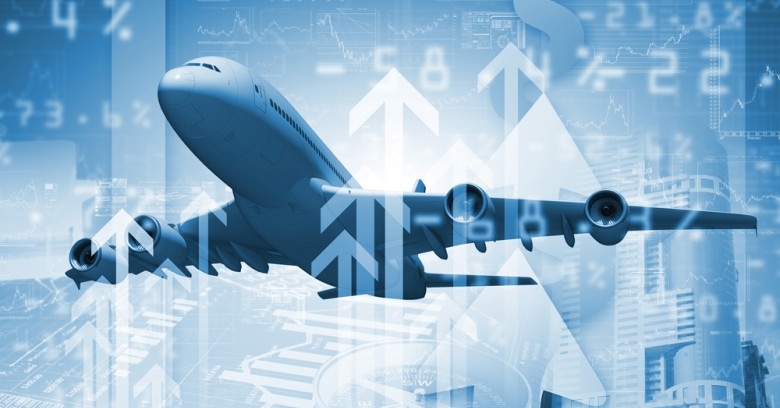 The #airlines #Technology #Integration #market is driven by  focus on operational efficiency, #Passengerexperience #safety and regulatory compliance

Read More@ shorturl.at/fkxyG
@PaloAltoNtwks @RaytheonDefen__ @Accenture @SITAonline @AmadeusITGroup @thalesgroup @honeywell