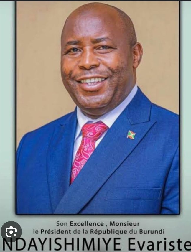 Patient BASHOMBE M tweet media