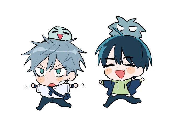 coping rn…. #ALNST #ivantil 