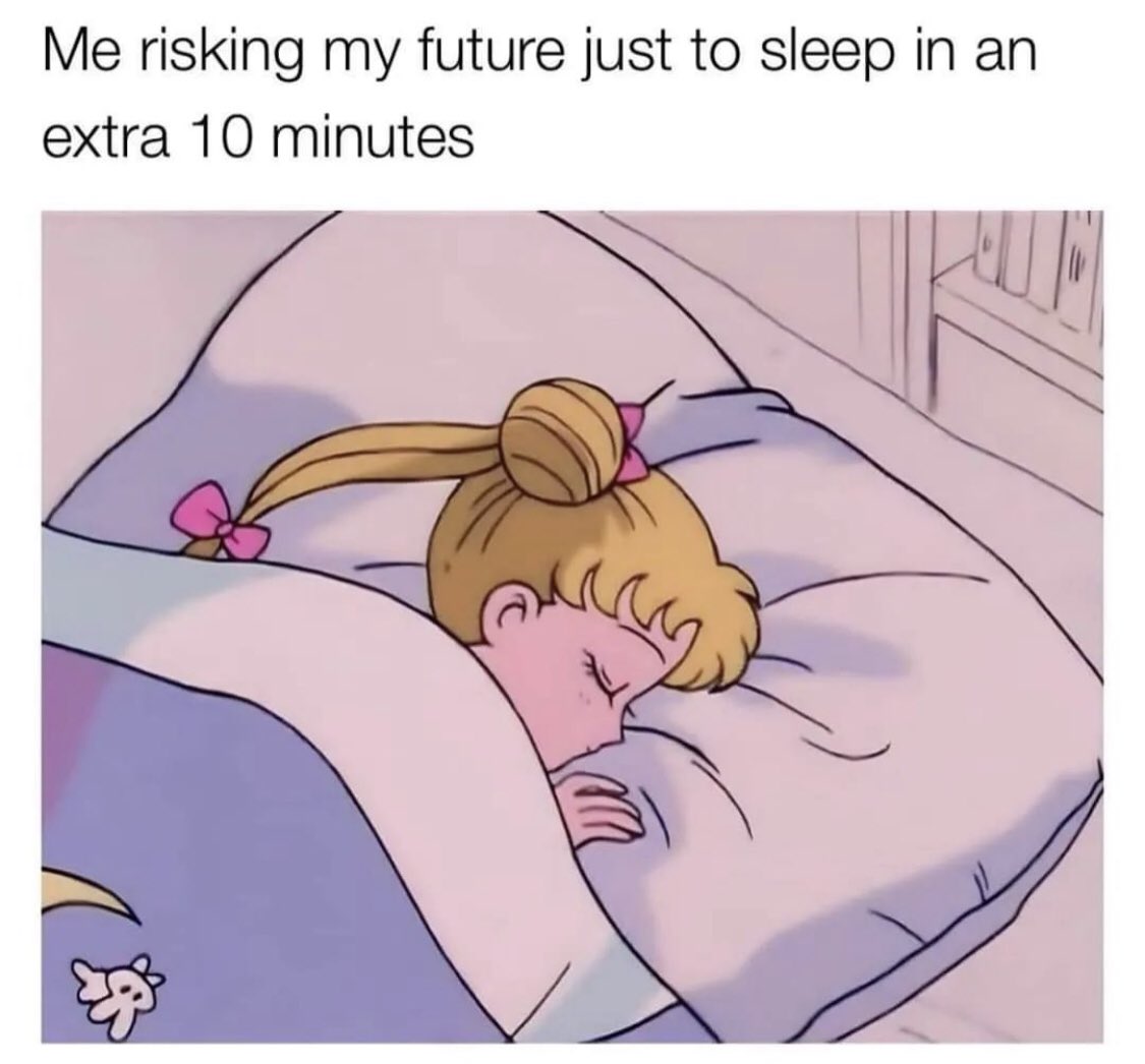 introvert memes (@introvertsmemes) on Twitter photo 