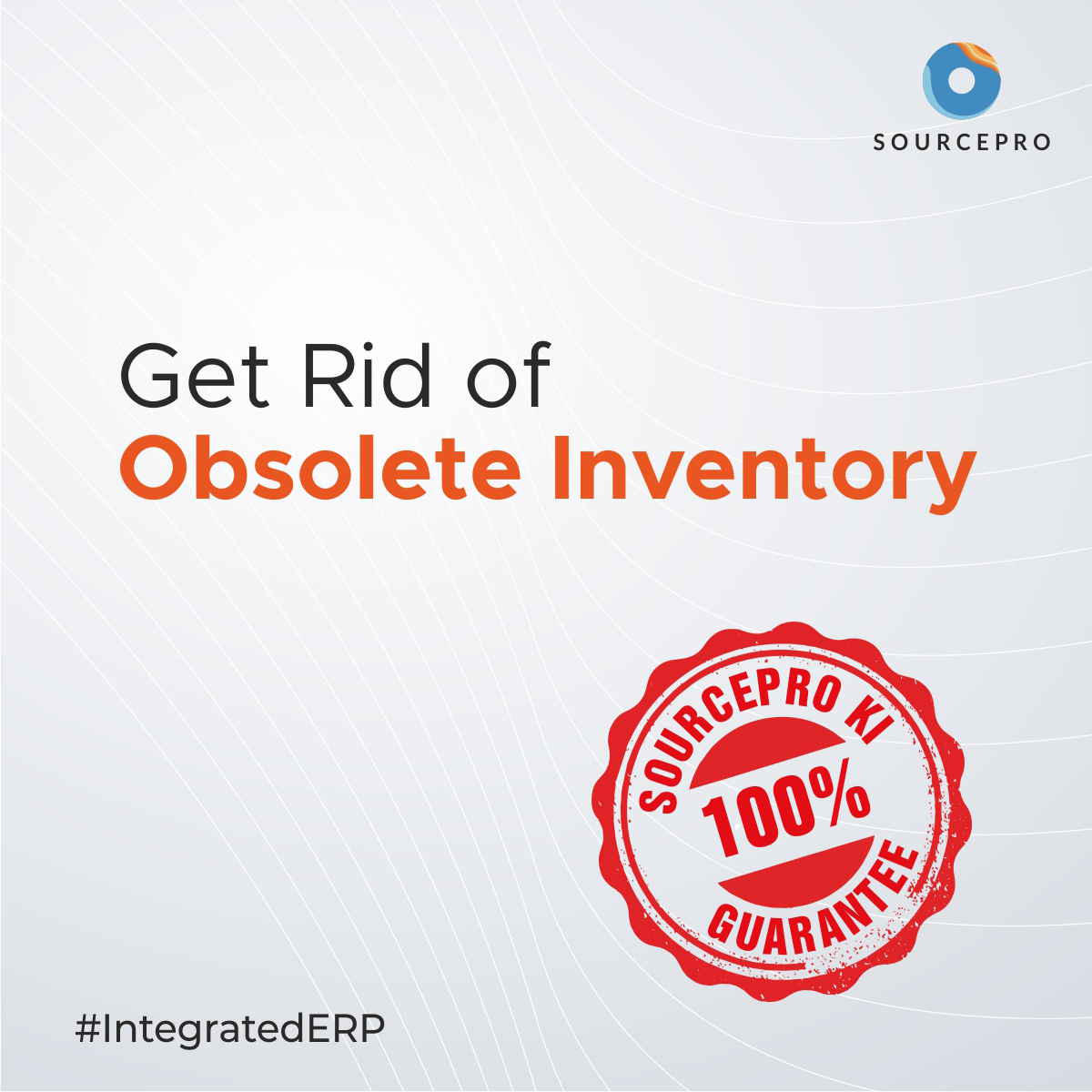 Out with the old, in with the sold! 
Say goodbye to obsolete inventory and hello to increased profits.
.
.
.
.
.
.
#erpsolution #profits #inventory #outdated #obsolete #erpsoftware #technology #softwarecompany #itcompany #increasedprofits #solution