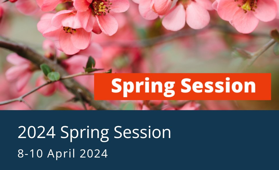 Starting Today! 
The Spring @CoE_NGO General Assembly at @coe @strasbourg.
Proud member of this #CSO #CivilSociety pillar of #CouncilofEurope together with @PACE_News @COECongress & Committee of Minister.
#StrongerTogether
for #HumanRights & #Democracy. coe.int/en/web/ingo/se…