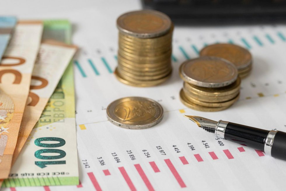 El coste anual de los problemas de salud mental en Reino Unido ha aumentado de manera constante en los últimos 20 años: infocop.es/expertos-brita… #saludmental #costes