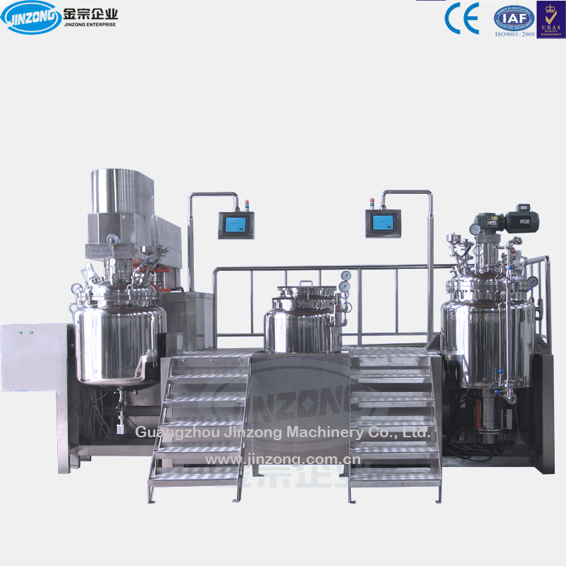 jinzongmachine's tweet image. Simpe cosmetic filling machine, happier life. #cosmeticfillingmachine #cosmetictubefillingmachine