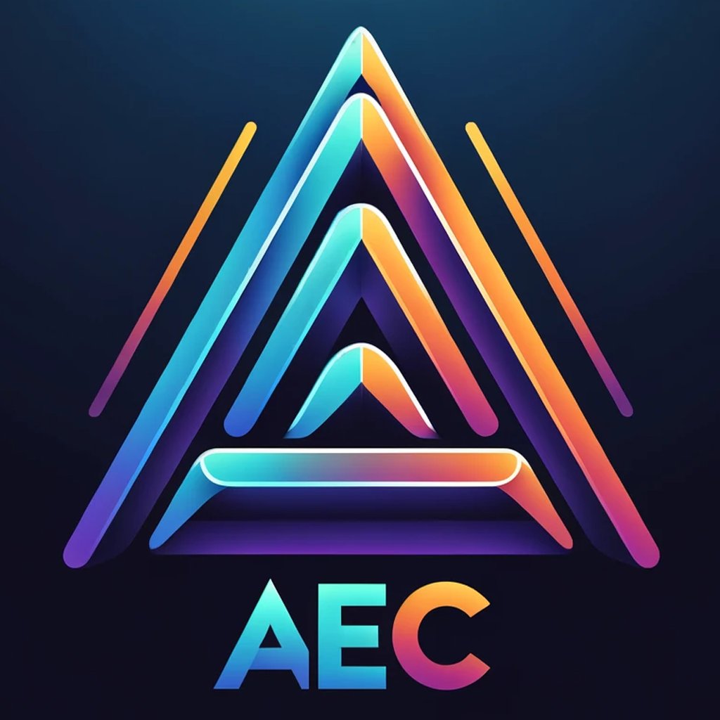 Happy Monkeys NFTs tweet media