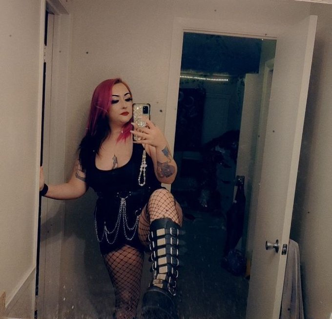 I'll step on you if you say #please #tease #mommy #daddy #boots #bdsm #sw https://t.co/FHGKaJxSyv<a href="/tag/please"class="tags">#please</a><a href="/tag/tease"class="tags">#tease</a><a href="/tag/mommy"class="tags">#mommy</a><a href="/tag/bdsm"class="tags"><span>#bdsm</span></a><a href="/tag/boots"class="tags"><span>#boots</span></a><a href="/tag/daddy"class="tags"><span>#daddy</span></a><a href="/tag/sw"class="tags"><span>#sw</span></a>