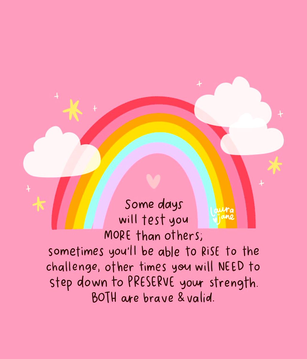 Wishing you a very Happy Monday🤗 This is your Monday morning reminder that you can handle whatever this week throws at you☀️ #MindfulMonday #MondayMotivation #mondaythoughts #Mindset #wellness #wellbeing #mentalhealth  #mindfulness #meditation #Mondaymindset