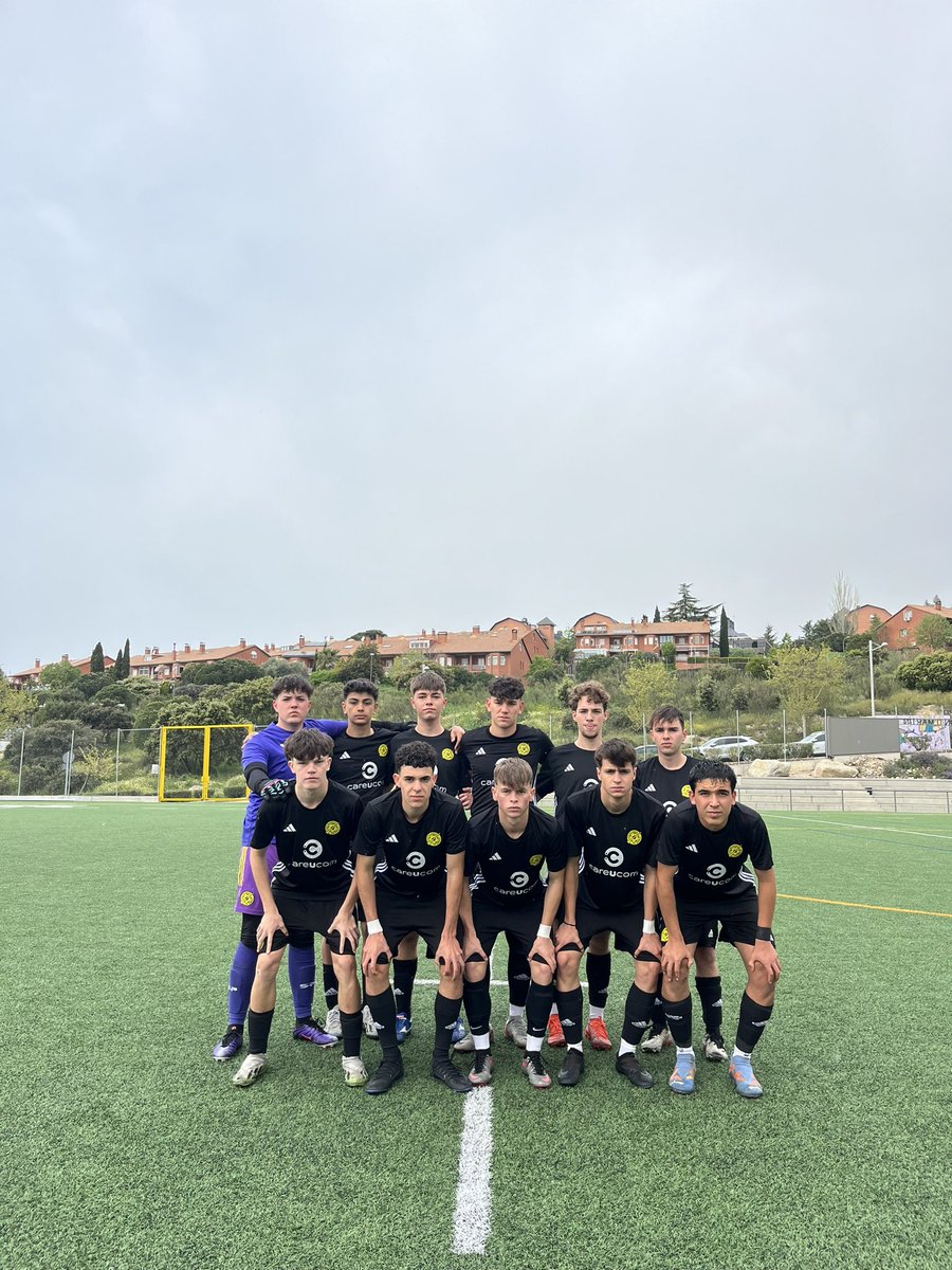 Eduardo Centron tweet media