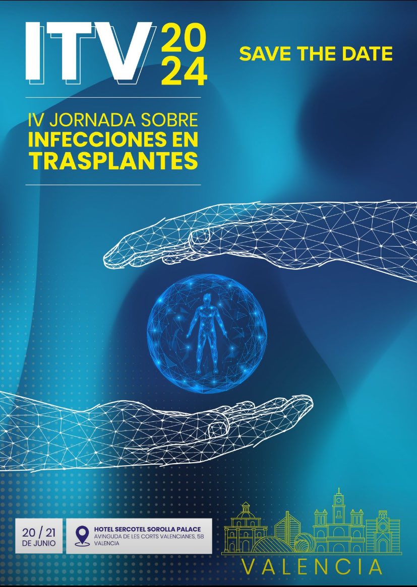 Codigo Sepsis tweet media