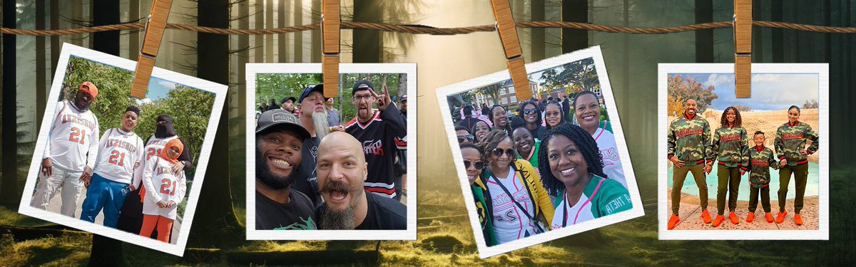 FIITGOfficial's tweet image. 💼Public works is dedicated to enhancing your community's well-being. 
🌆Through infrastructure, services, and innovation, we build a brighter future together. 
👉fiitg.com/pages/20-names…

#CommunityWellBeing #Fiitg #Customjersey