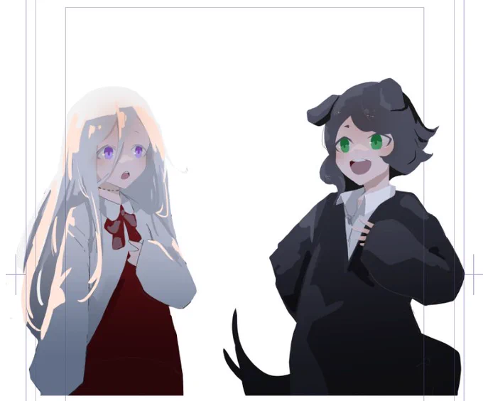 ちらっとWip 