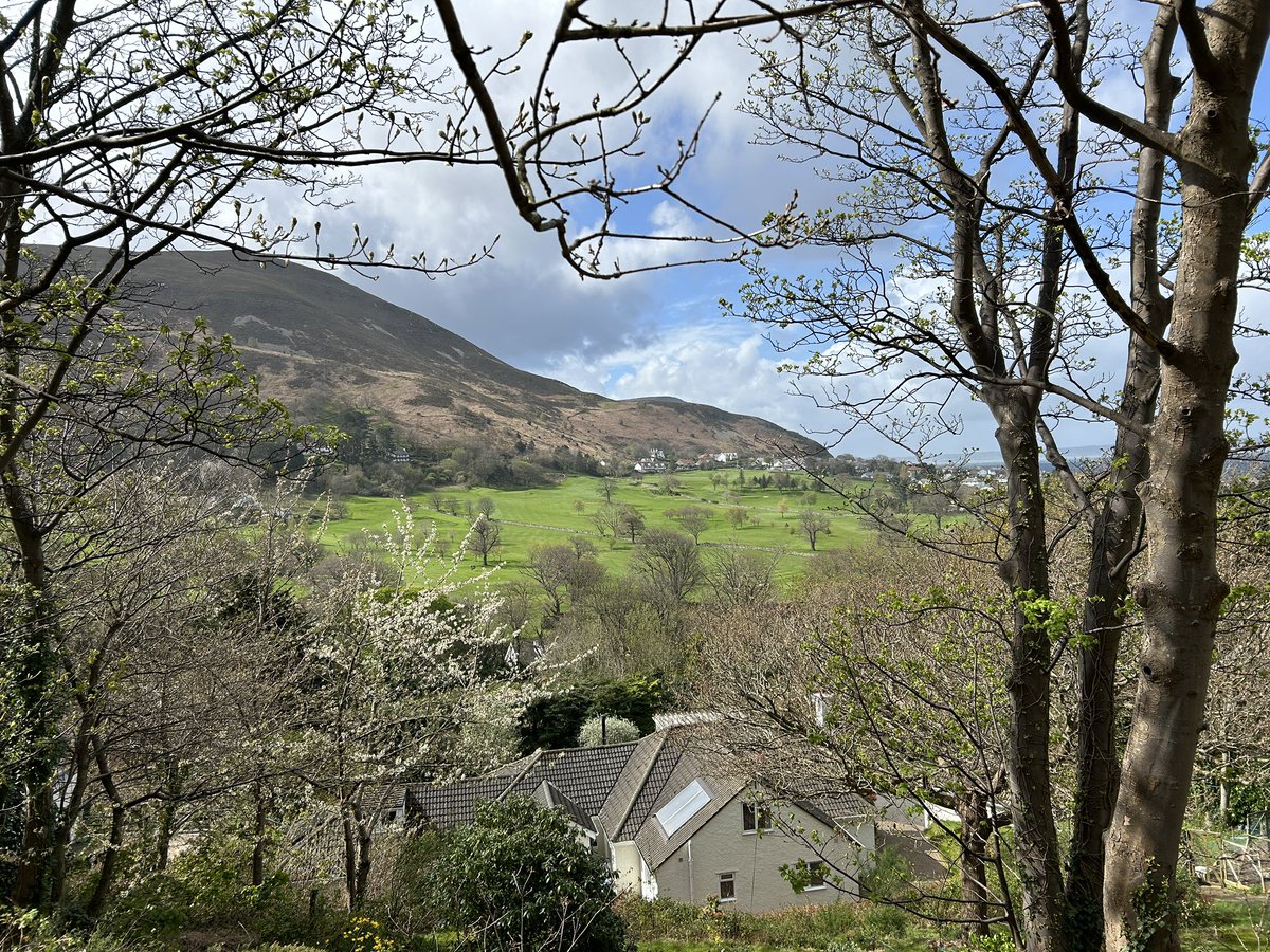 JPEGdesignprint's tweet photo. #DragonDaysOut #localdragon_walking_conwy #dwygyfylchi #penmaenmawr #conwy #yourlocaldragon #handy #local #directory #advertising #handbook #magazine
People❤️YourLocalDragon x https://t.co/DVnLPyr9Ff