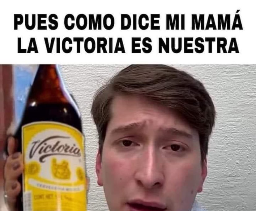 M3Irvin's tweet photo. @XochitlGalvez https://t.co/PK7MX55blR