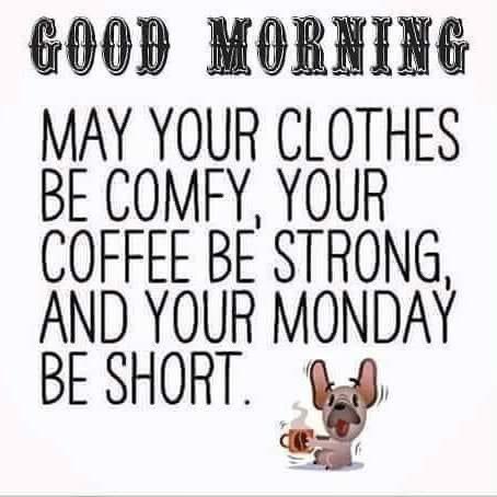 Cooper jeff (@cooperjeff84801) on Twitter photo 