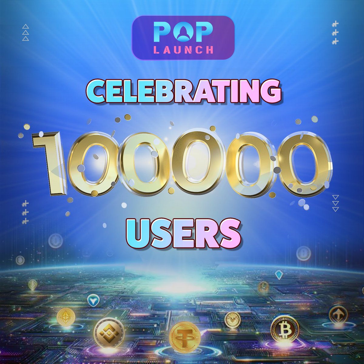 PopBRC tweet media