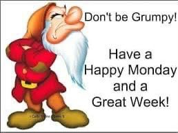 Cooper jeff (@cooperjeff84801) on Twitter photo 