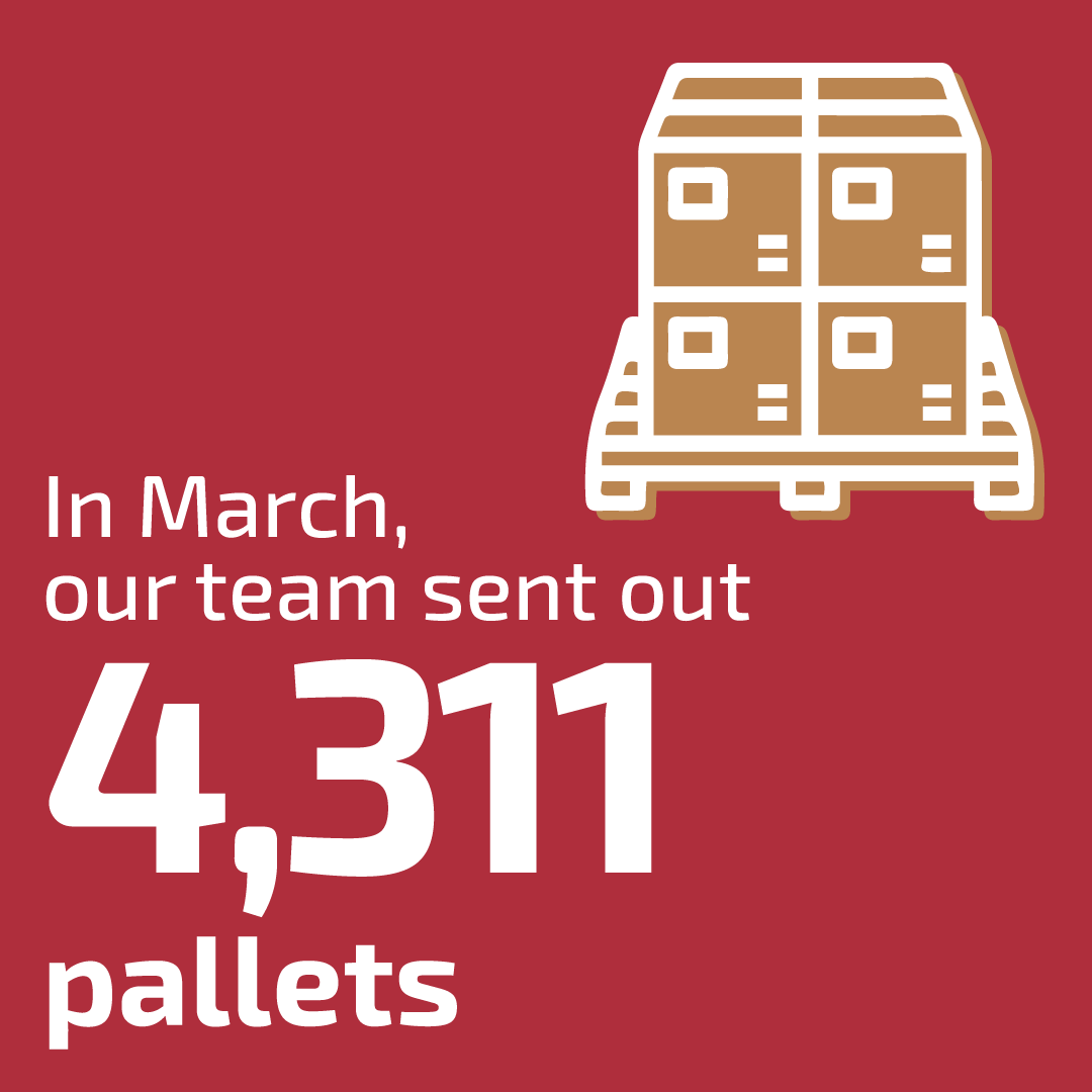 ARCBuildingSolutions tweet media