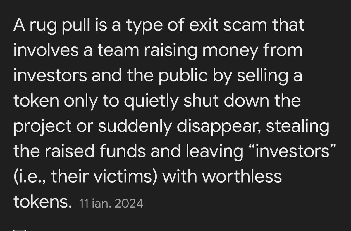 Babybober tweet media