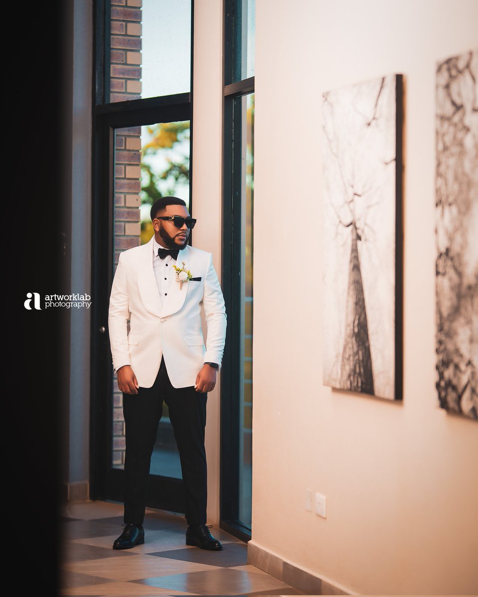 artworklabphoto's tweet image. 