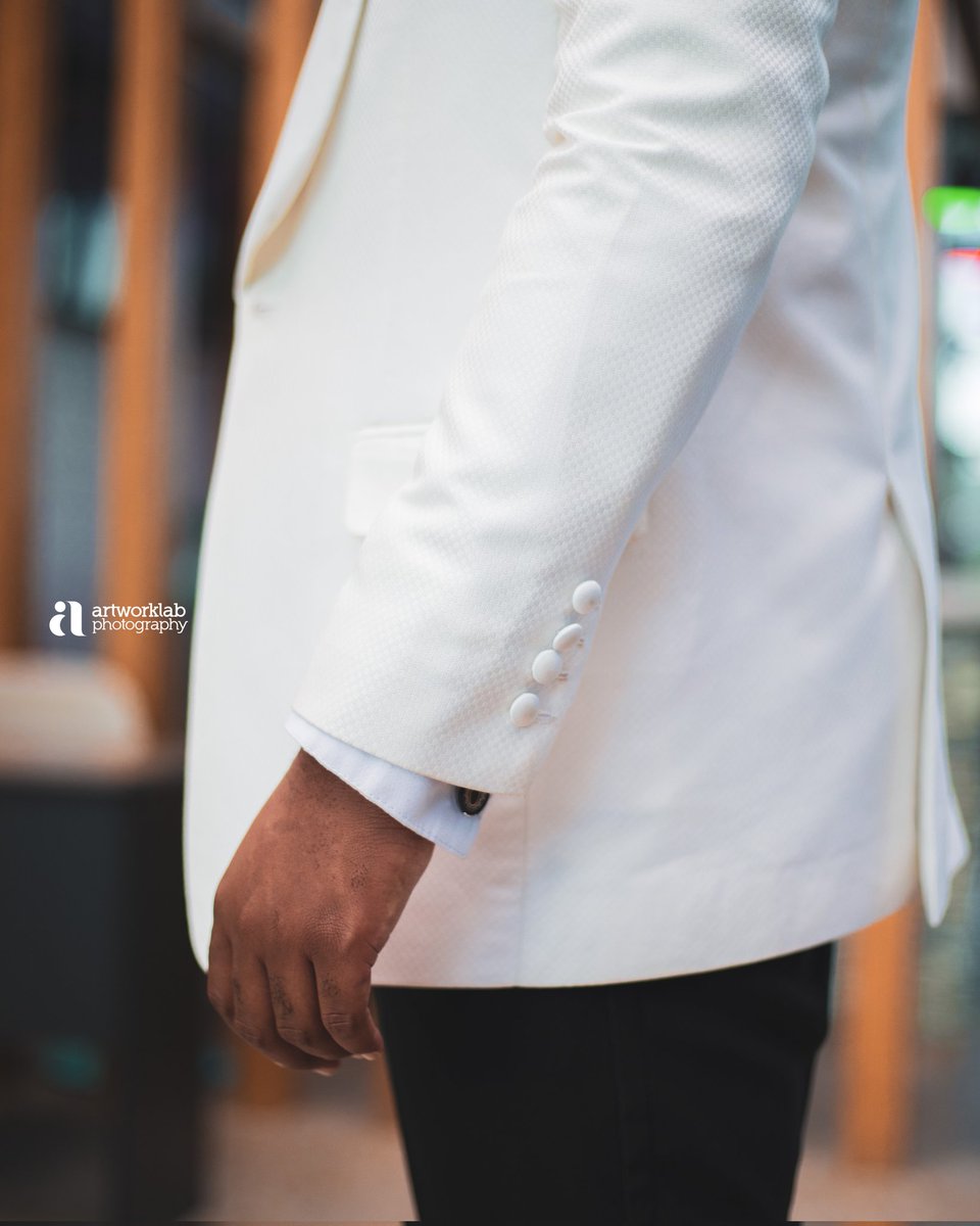 artworklabphoto's tweet image. 