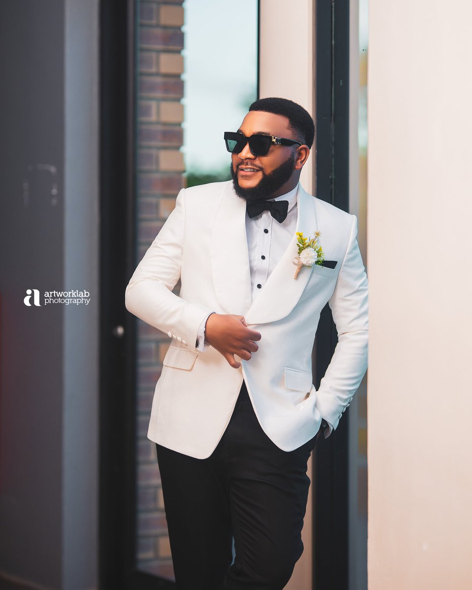 artworklabphoto's tweet image. 