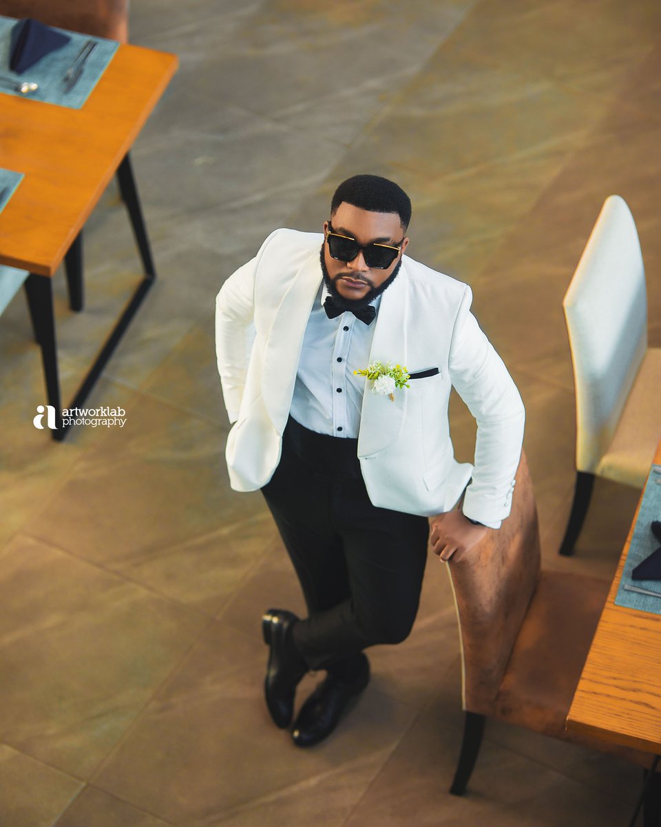 artworklabphoto's tweet image. 