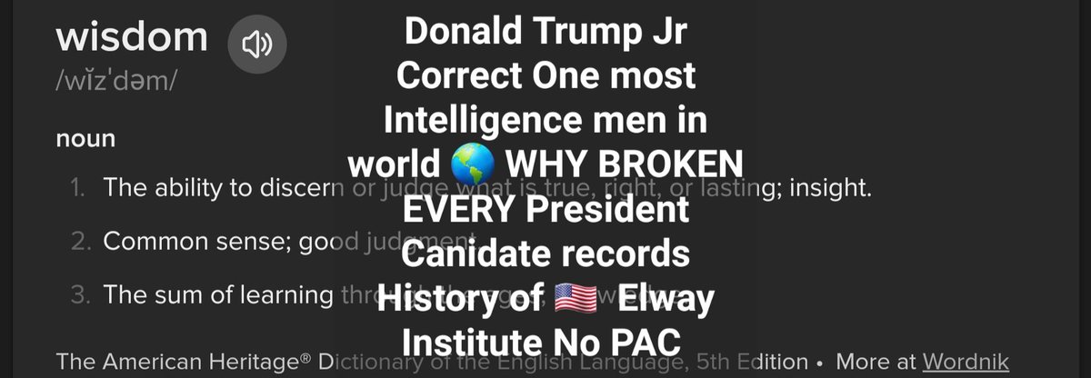 421frr's tweet photo. @MTGrepp #2024Freee Atty Kevin Gough GA 👉#2024Freee Advising #GOP ➕️⏲️Special circumstances Emergency➕️🪖🎖Exception away from🏡 #PamBondi Kevin👌AG
Worldwide Podcast"24 🌐 Only #spotifypodcasts
#MTGrepp #SpeakerJohnson 🎯2 Subjects Sweep🏠Senate Whitehouse Feasible🇺🇸 #TrustMullins https://t.co/vOq1ffhhFA