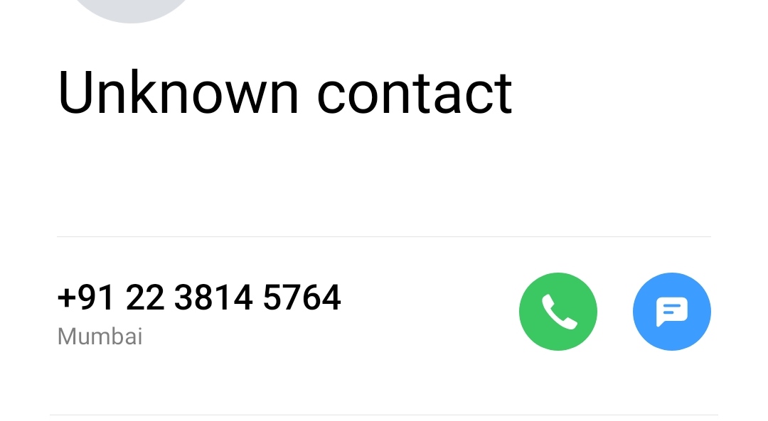 Kadamtweet's tweet photo. @StanChart It's start again this times its home loan.. @StanChart @ZarinDaruwala https://t.co/opdrJ2CAOk
