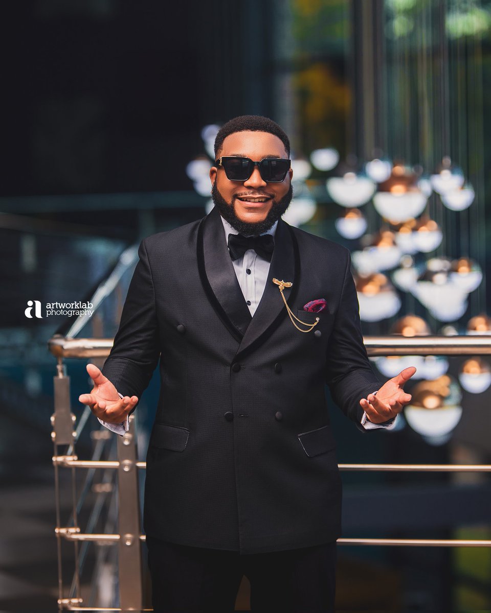 artworklabphoto's tweet image. 