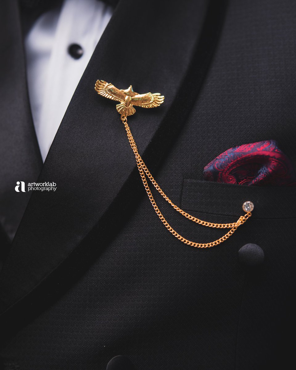 artworklabphoto's tweet image. 