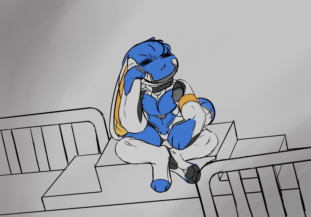 sketching(*≧ω≦)