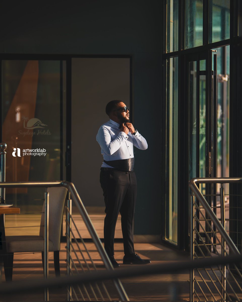 artworklabphoto's tweet image. 