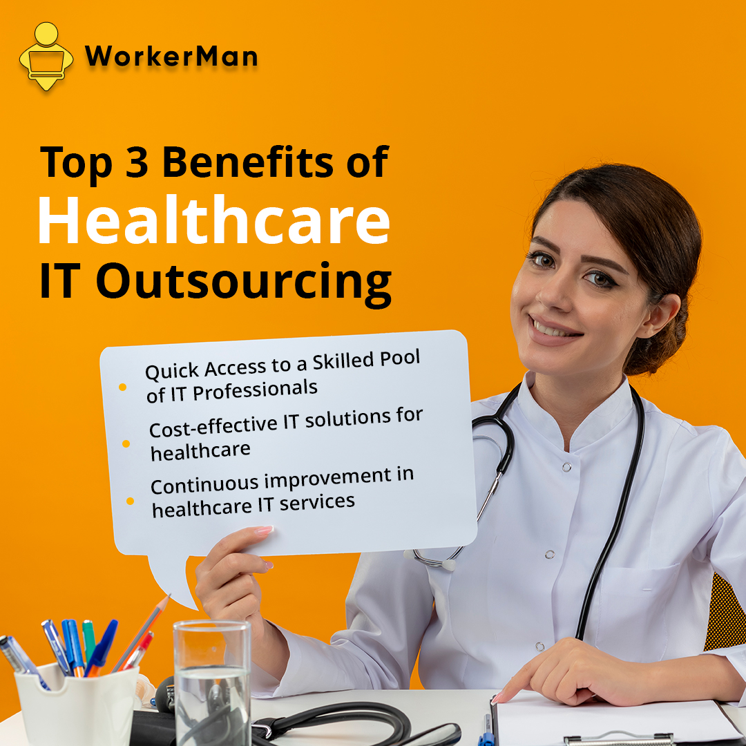 RealWorkerMan's tweet image. Unlocking Efficiency, Innovation, and Quality Care with Healthcare IT Outsourcing. Experience the Triple Advantage Today!
.
.
#HealthcareTrends #WorkerMan #TwitterX  #IToutsource #OutsourcingSuccess
