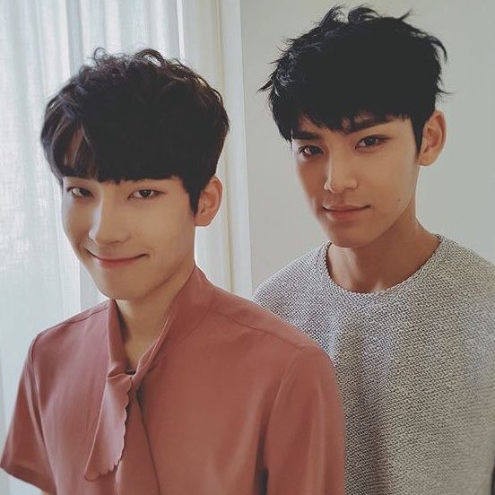 daisIsaiah's tweet photo. #Minwon Prompt ‼️ 

Where Christopher (ww) ay isang only child na anak mayaman, at ang anak ng yaya niya na si Oliver (mg) https://t.co/66kmYuI2zG