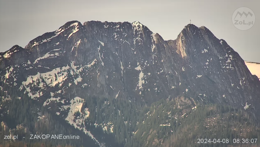 GORSKI_SWIAT's tweet image. 08.04. poniedzialek...
#mountain_world 🏔️#TATRAS #aktualnewarunki_currentconditions 📷
warunki dziś: 🌤️🌤️, jutro:🌤️🌤️  
tpn.pl/zwiedzaj
@SOB_pl
@MeteoprognozaPL
@IMGW_CMM