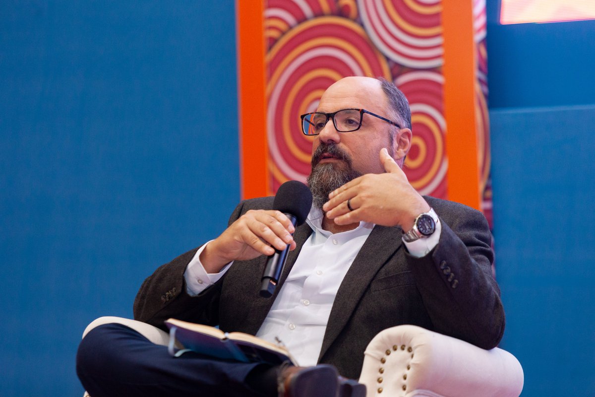 WomenLift Health tweet media